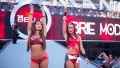 Nikki Bella & Brie Bella