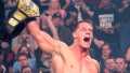 John Cena