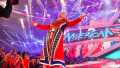 Cody Rhodes