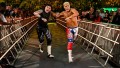 Dominik Mysterio & Cody Rhodes