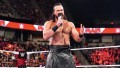 Drew McIntyre