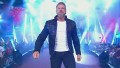 Edge