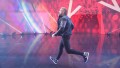 WWE Hall of Famer Edge
