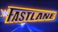 WWE Fastlane