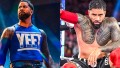 Jey Uso