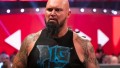 Luke Gallows