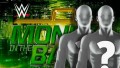 WWE Money in the Bank