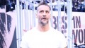 CM Punk