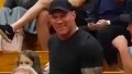 Randy Orton