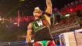 Rey Mysterio