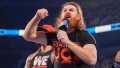 Sami Zayn