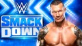 Randy Orton