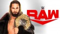 Seth Rollins
