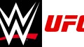 WWE & UFC