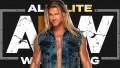 Dolph Ziggler