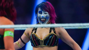 Asuka