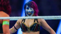 Asuka