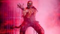 Boogeyman