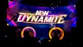 AEW Dynamite