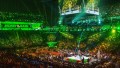 WWE Money in the Bank
