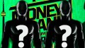 WWE Money in the Bank
