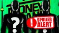 WWE Money in the Bank