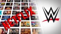 Netflix & WWE