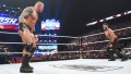 Randy Orton vs. Tama Tonga