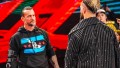 CM Punk & Seth Rollins