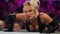 Scarlett Bordeaux