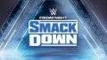 SmackDown