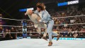 Cody Rhodes vs. AJ Styles