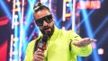 Seth Rollins