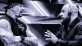 Undertaker & Triple H