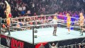 Tama Tonga & Solo Sikoa vs. LA Knight & Randy Orton