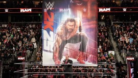 WWE 2K25