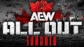 AEW All Out 2025