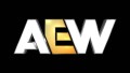 AEW