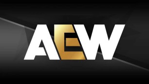 AEW