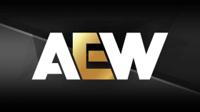 AEW