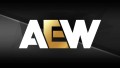 AEW