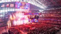 AEW All In: Texas