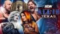 AEW All In 2025