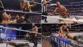 AEW All Out 2025