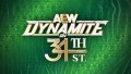 AEW Dynamite