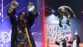 AEW Double or Nothing