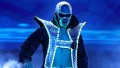 Hologram