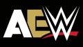 AEW