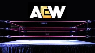 AEW