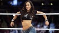 AJ Lee